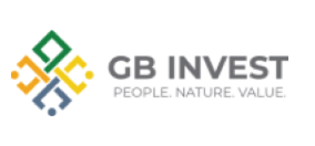 Partner logo