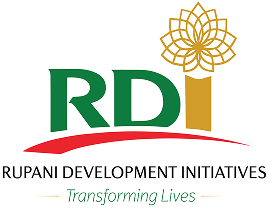 RDI