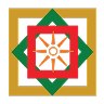 Rupani Foundation USA