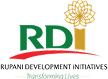 RDI — Rupani Development Initiatives